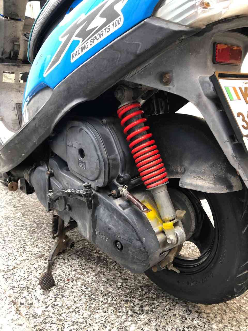 سلام عليكم  دراجه ماكس عدله نضيفه مامفتوحه كفاله عامه كله شغال والنضافه بينه بل صوره تجي تفحص وتاخذ المكان بغداد الكماليه شارع جامع  متواجد خاص فقط رقم الهاتف ‏‪***********‬‏ بي واتساب
