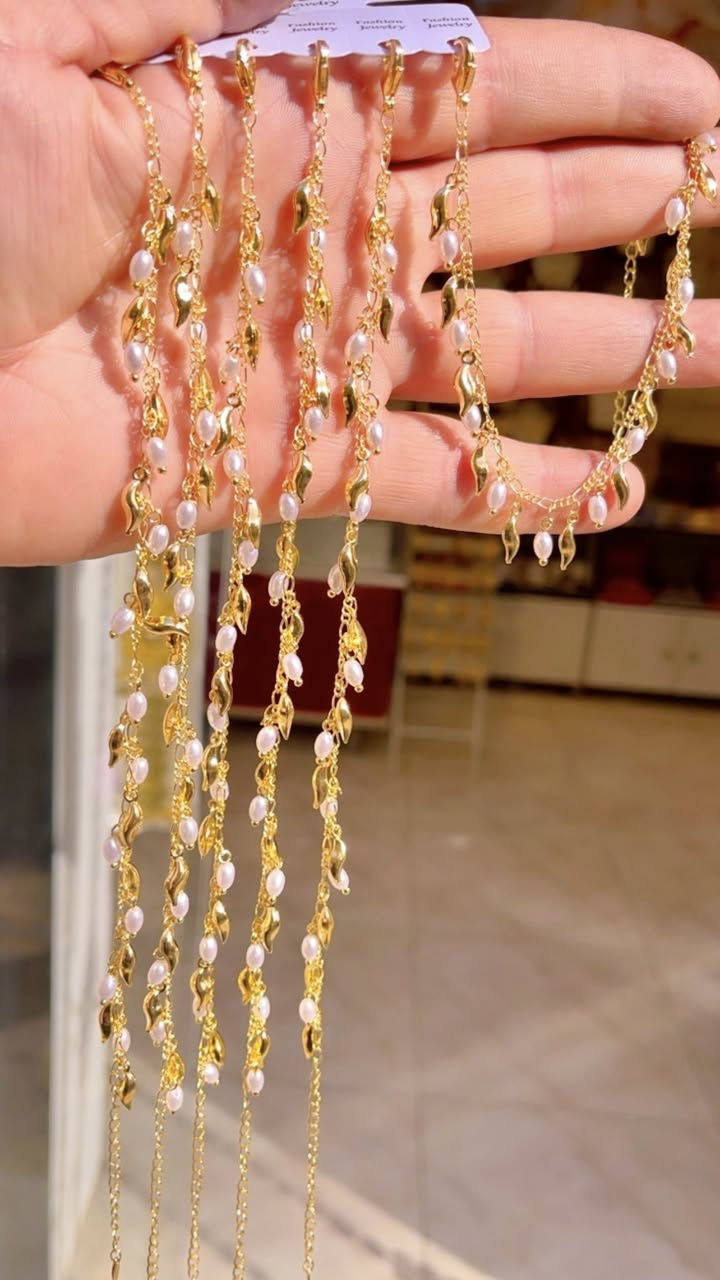 💪#ثائر_للذهب_البرازيلي💪#🌹🌹
جديدنا 🌹🥰
انسب الاسعار وأعلى كوالتي
حجل او خلخال موديلات روعه 
سعر القطعة ٣٠٠٠ الاف دينار فقط 
توصيل جميع المحافظات 
 

#الاگسســـوارات__ويانا__تختلـــف_🛍🧿
#خاتم_حلق_محبس_قلاده_سيتات_عطور_قلاده__زاركون_ساعات
🥰🥰
⚡️⚡️⚡️⚡️⚡️⚡️⚡️⚡️⚡️⚡️⚡️⚡️⚡️
#توجد__موديلات__اخرى__غير__مصوره🛍

#گل_ماتحتاجونه_في_عالم_الاكسسوارات

✨✔️✔️✨✨✔️✔️✨✨✔️✔️✨✨

#عنواننــــا المسيب بناية البلدية الجديدة خلف حسينية أهالي المسيب 

لا يوجد لدينا فرع ثاني 🌹🌹

#للحجزوالاستفسار_مراسلة_الصفحة_توجد_خدمة_توصيل

#تابــعوو__الاستوري___🔥🔥🔥___✔️


**إذا كنت صاحب هذا الإعلان وتريد حذفه لأي سبب، رجاءا أرسل رسالة إلى الدعم الفني**