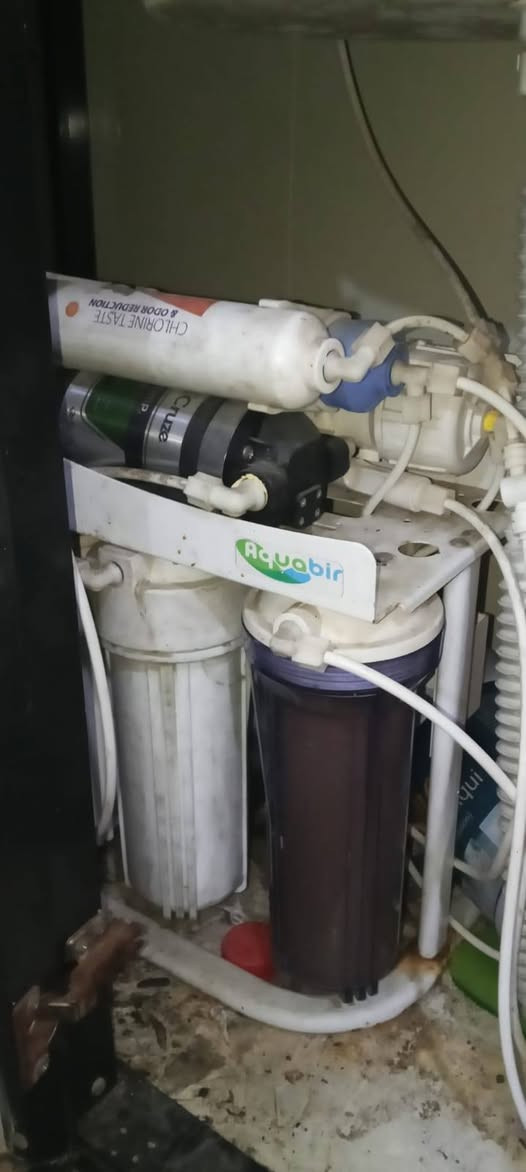 السلام عليكم اخواني متاحات غراض بيت للبيع ومستعمل نظيف اغلبيتهن كلشي وسعره الشراي يتصل ويدلل مكاني كركوك تسعين ***********
