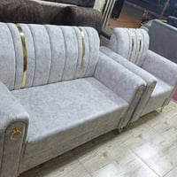 كوت العزه • جديدة • للبيع","قرب مدرسة العزه","قرب كراج العزه","اتصال ف...