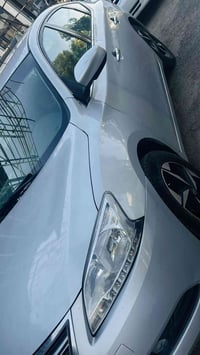 ثلاث قطع • ٢٠١٨