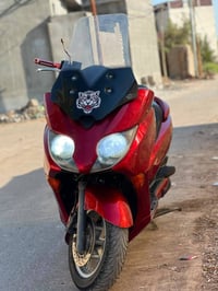فورزه • 10/0 • للبيع