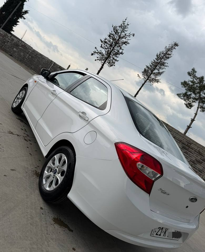 فۆرد فیگۆ 2016فوول مواسفات بێ بۆیاخ   4جام کارەبا بلاجکتۆر ویل  کرۆم سفری ئێرەیە ڤۆلیۆم سوکان شاشە  116هه زار ڕۆیشتوە گێڕومەکینە بەشەرت.نرخ 82گەڵامجال کەم ***********
*********** السليمانية, العراق
