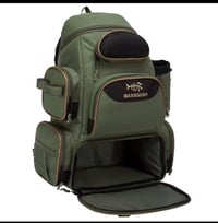 توصيل • أسعار بالصور • للجميع