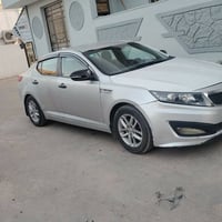 للبيع ٢٠١٢ محرك دوش بسمي  السعر ٨٢  مصبوغة حزام العنوان بغداد محمودية٠...