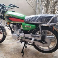 نامى بروو 2021 • محرك مامفتوح • كركوك