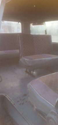 كيه بسته • كير جديد • العزيزيه