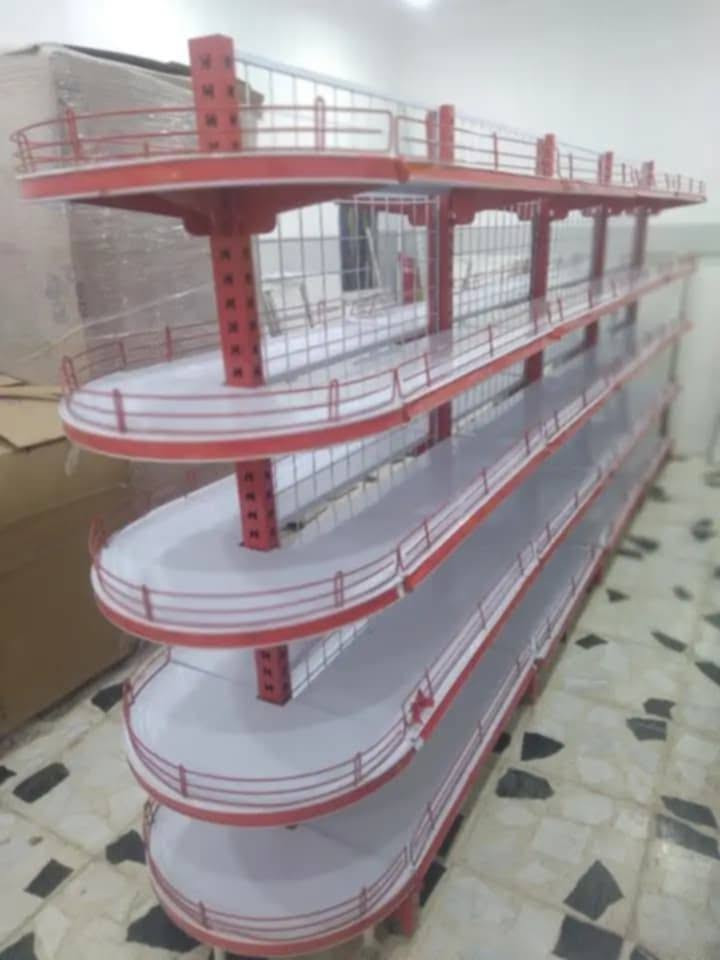 عارضات صطحيه وعامودي وعارضات مقبلات وسفينه


**إذا كنت صاحب هذا الإعلان وتريد حذفه لأي سبب، رجاءا أرسل رسالة إلى الدعم الفني**