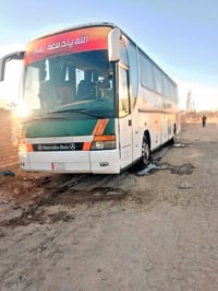 👈تعـــــلن👉 🕌حملة دمعة رقيه (ع)لزيارة العتبات المقدسه🕌 🎊🎊🉁ي استشهاد ال...