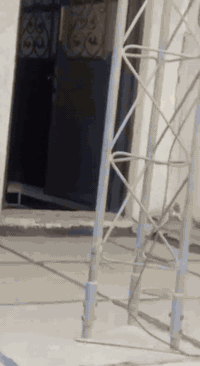 السلام عليكم🙏 
برج انترنت للبيع المكان بغداد السيدية قيم واخذ

***********
***********
