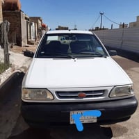 ٢٠١٤ • مكينه وكير • ميسان