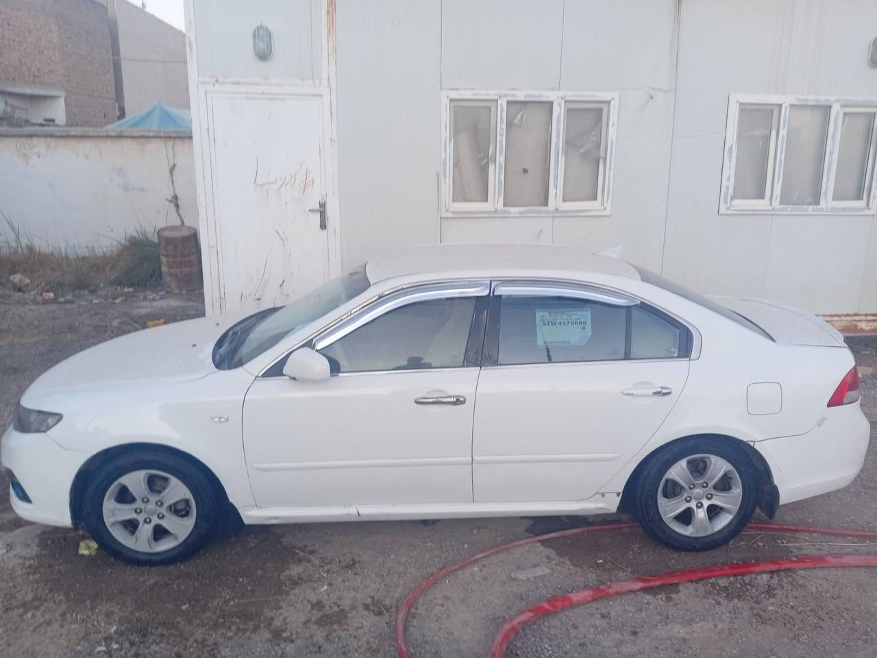 كيا اوبتيما للبيع السعر 70ورقه للأستفسار ***********
