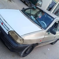 سايبا • ٢٠١٢ • كفاله