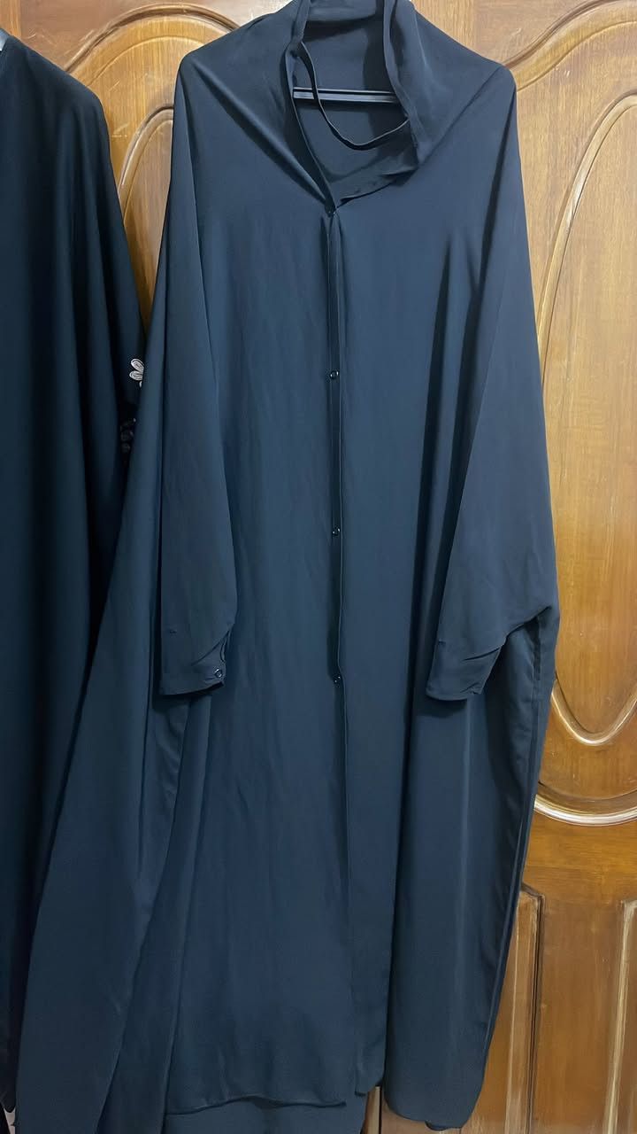 بضاعة كويتيه تجنن والاسعار يا بلاش داصفي ابيع بنص سعر موجود توصيل لكل المحافظات


**إذا كنت صاحب هذا الإعلان وتريد حذفه لأي سبب، رجاءا أرسل رسالة إلى الدعم الفني**