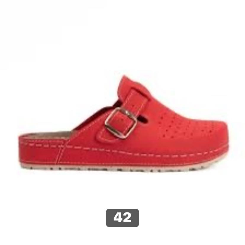 اغلى قطعه ب10


**إذا كنت صاحب هذا الإعلان وتريد حذفه لأي سبب، رجاءا أرسل رسالة إلى الدعم الفني**