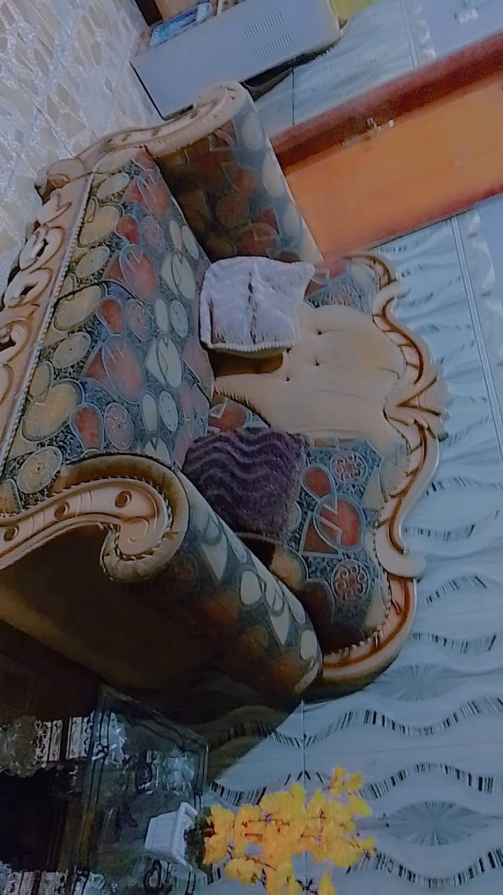 تخم للبيع 225
مكاني حله ابو غرق


**إذا كنت صاحب هذا الإعلان وتريد حذفه لأي سبب، رجاءا أرسل رسالة إلى الدعم الفني**