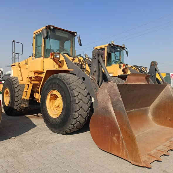 شفل فالفو حجم 150 منفيس موديل 2005 شرط بدون صبغ كير محرك اكسل مضعخات شرط مامفتوح تخم تاير جديد تبريد شغال 
سعر 525$
عنوان كركوك طريق المطار مقابل جسر حزيران 
معرض المتوكل 
***********
***********
***********
