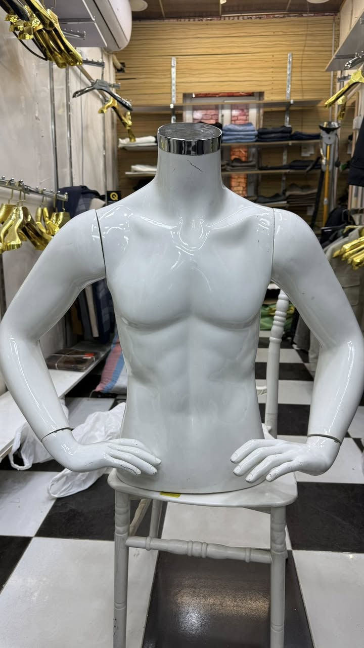 للبيع
النظافة ٨٠٪؜ العدد ٢١


**إذا كنت صاحب هذا الإعلان وتريد حذفه لأي سبب، رجاءا أرسل رسالة إلى الدعم الفني**