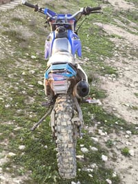 قفاز • كاويار • ٢٠٢٤