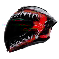 خوذة • سيزر • مظلل