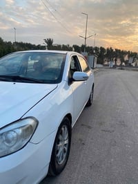 بي واي دي جي3 • ٢٠١٣ • تحويل مباشر