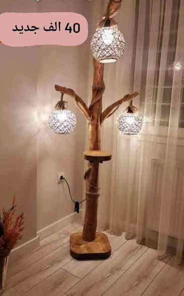 مجموعة اغراض جديدة للبيع اي استفسار دزولي طلب صداقة واني اتواصل وياكم او واتساب على  ***********🌹
