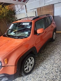 07710073464