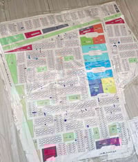 الدبية الثالثة • ١٠٠م • ٥×٢٠م