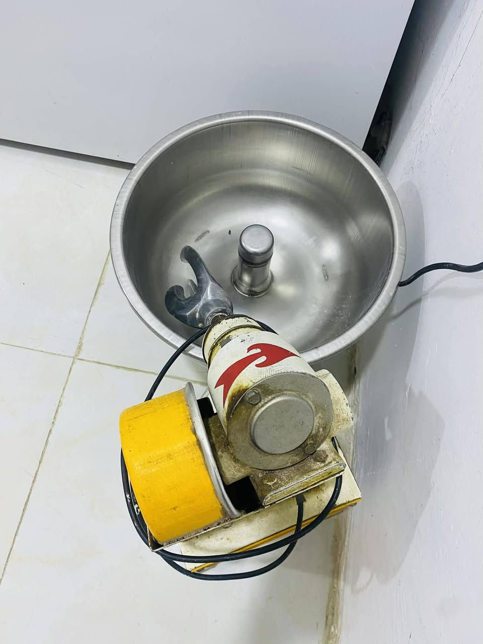 عجانه   تشيل ١٠كيلو  
سعر ١٠٠قفل عنوان زبير دور دواجن


**إذا كنت صاحب هذا الإعلان وتريد حذفه لأي سبب، رجاءا أرسل رسالة إلى الدعم الفني**