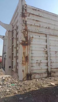 اجناب حدادي 11 ثلاث دناقير مزوج للبيع07855918881