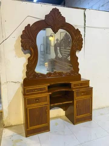 غرفه صاج جديده ونظيفه مكان بغداد متوفر نقل


**إذا كنت صاحب هذا الإعلان وتريد حذفه لأي سبب، رجاءا أرسل رسالة إلى الدعم الفني**