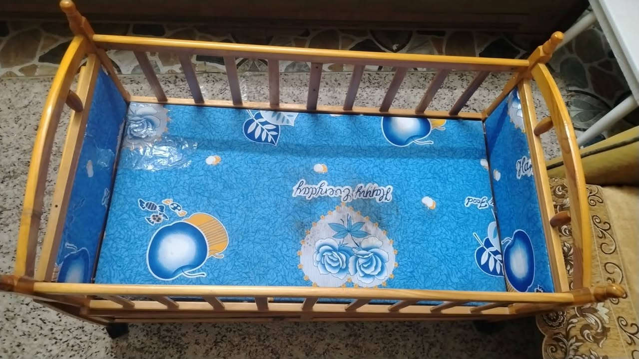 اغراض بيت للبيع بيع مستعجل


**إذا كنت صاحب هذا الإعلان وتريد حذفه لأي سبب، رجاءا أرسل رسالة إلى الدعم الفني**