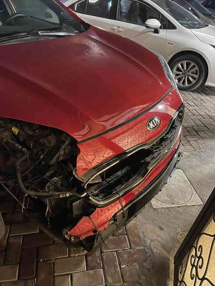 سلام عليكم سبورتج 2020 جيتي لاين خليجي مكفوله كفاله عامه سابقا حاليا بيه طخه جاملغ (وبنيد مصبوغ) (وبيه رصعه بالباب صفحة اليمنه عل وضعه حسبت شبر) العنوان بغداد حي حطين *********** Красновишерский район
