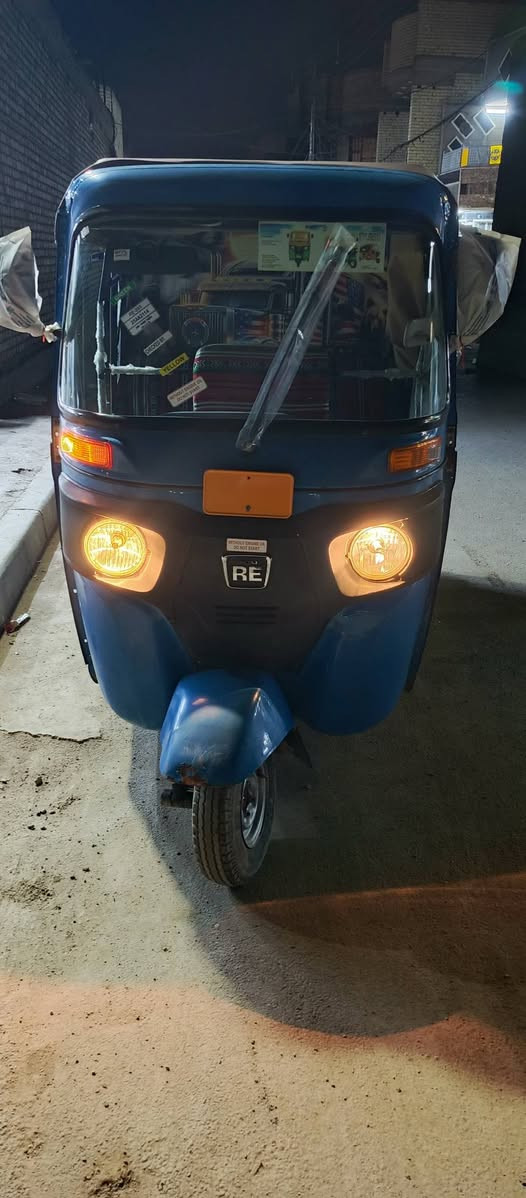 سلام عليكم تكتك 21 رقم وسنويه تحويل مباشر رقمهه بغداد مكاني بغداد حي البتول قرب فلكه  حي النصر سعرهه 7ونص وبيهه مجال تكتك كامله كلشي ما ينقصهه تواصل ***********
