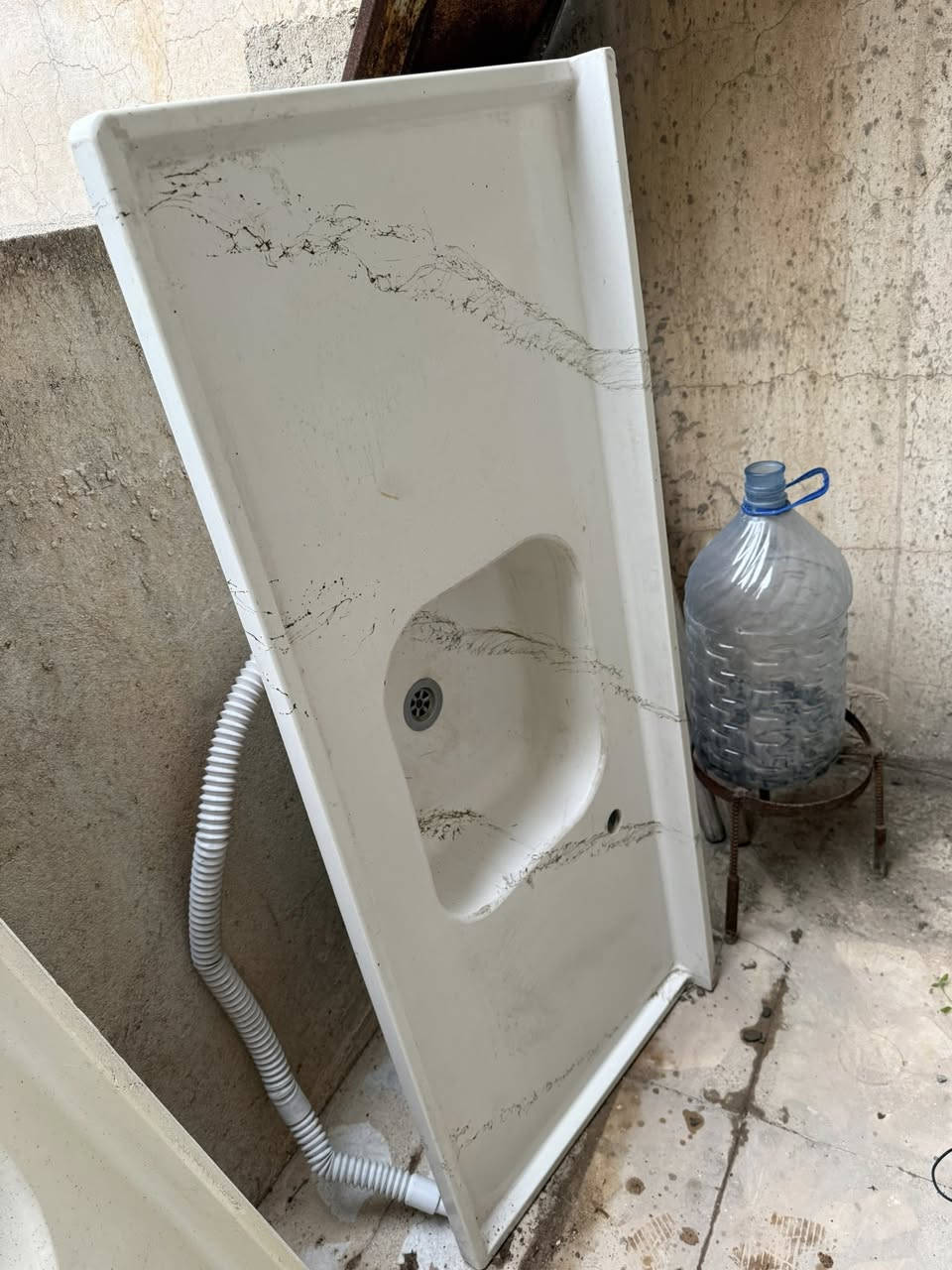 العدد 2 نضيفات كلش للبيع العنوان سليمانيه بختياري
***********
