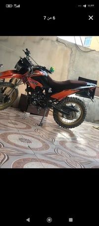 موتور • بلا أوراق • أربيل