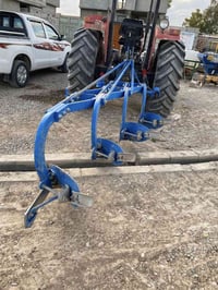 فدان حجم 10 @07753402425