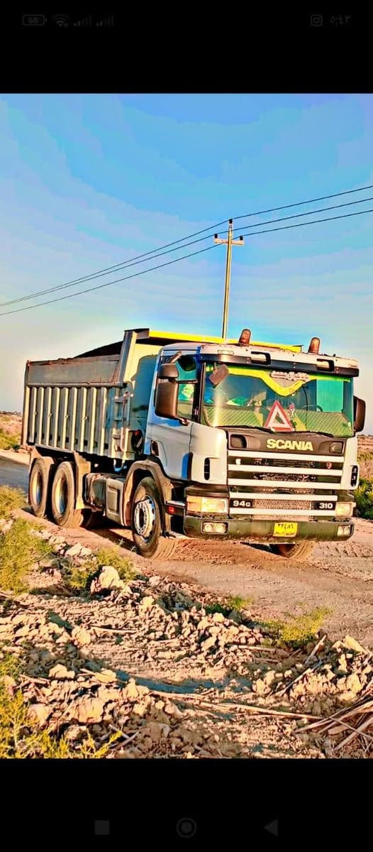 سلام عليكم بومه مديل 2001 مكينه بم ونوزل لابخار ولا تنقص مجموعه ام افلتر شاصي مكفول تخم تايرات مكاني ناصريه الشطره ***********
