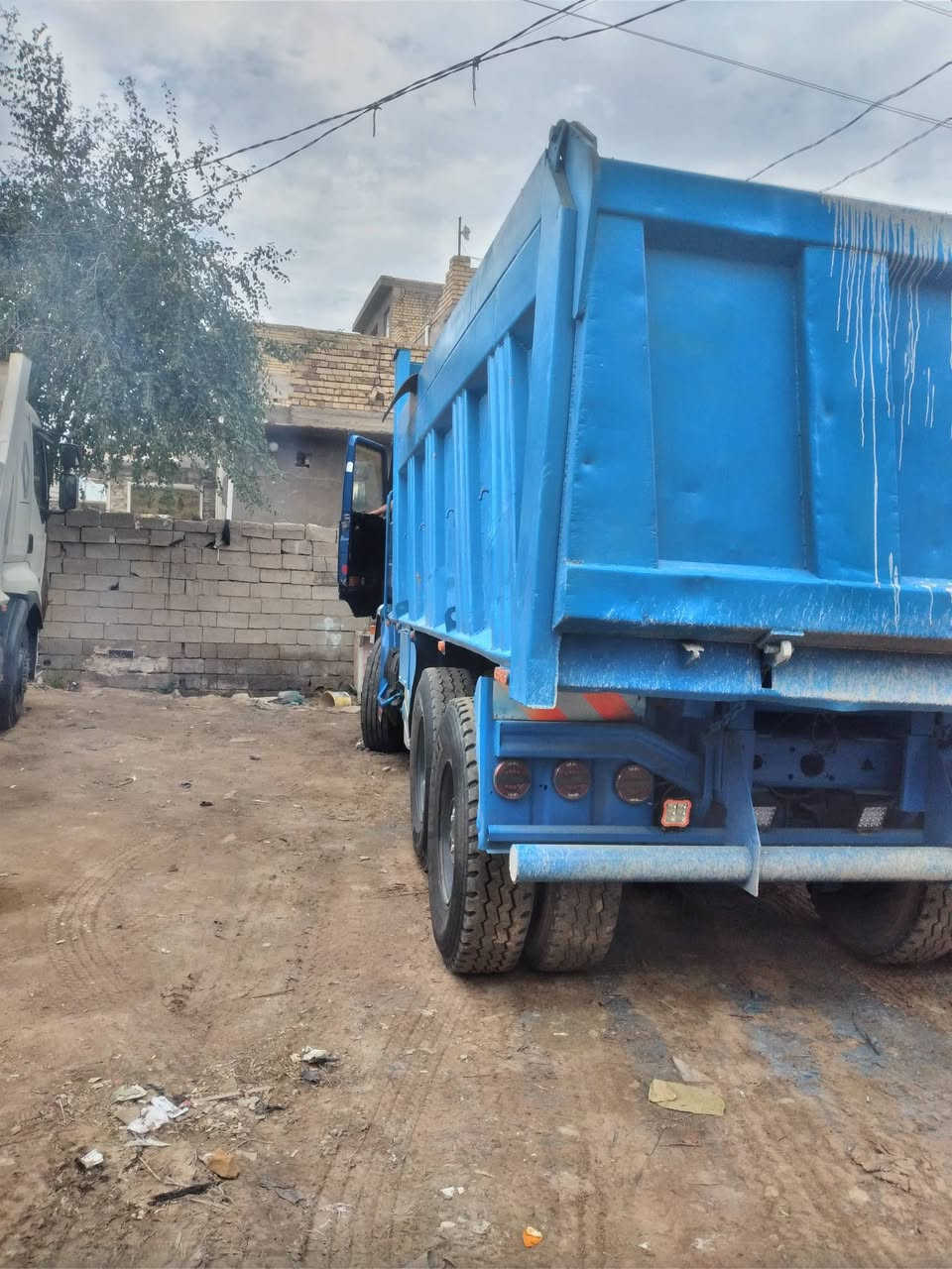 للبيع ***********
***********
