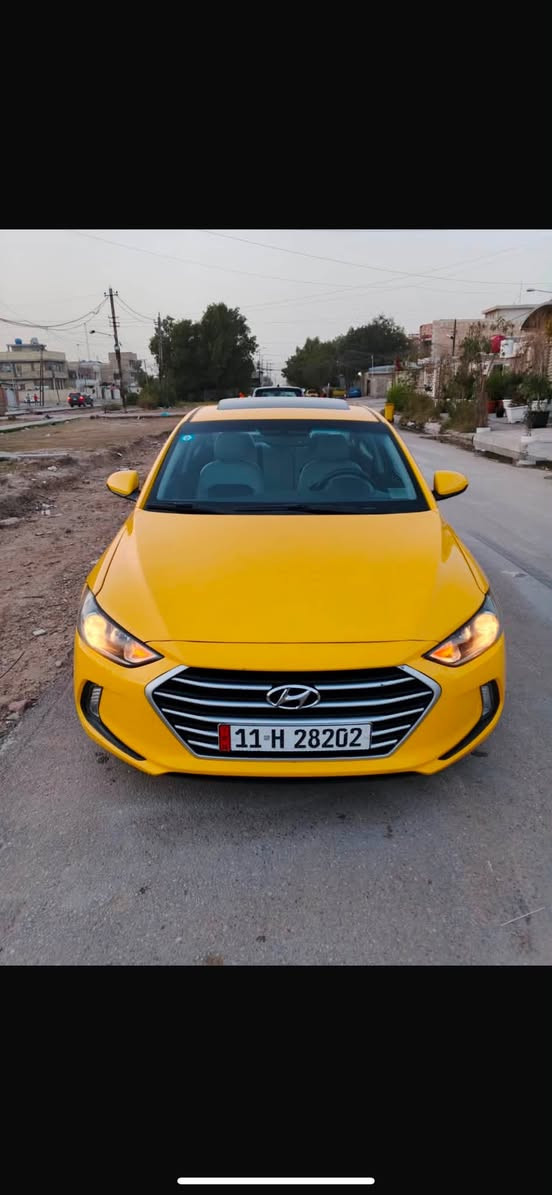 سلام عليكم للبيع اومراوس اموديل اقل موديل ٢٠١٨سعر١٢٠مكلف بنشر الاتصال ***********
