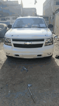 للبيع تاهو افلانج كصه
فول مواصفات كفاله كير مكينه اكسل 
المكان بغداد 
للاستفسار الاتصال على الرقم 
***********
