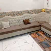 ديوان • للبيع • سعر مناسب