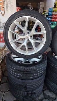 مراوس • كربلاء طويريج