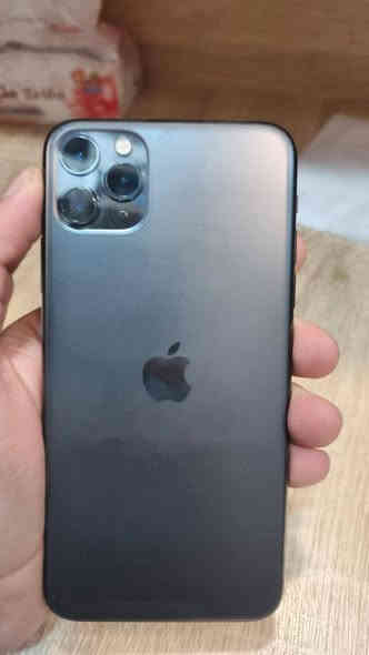 للاستفسار مراسلة الصفحة او الاتصال على هذا الرقم بي وتساب ***********
