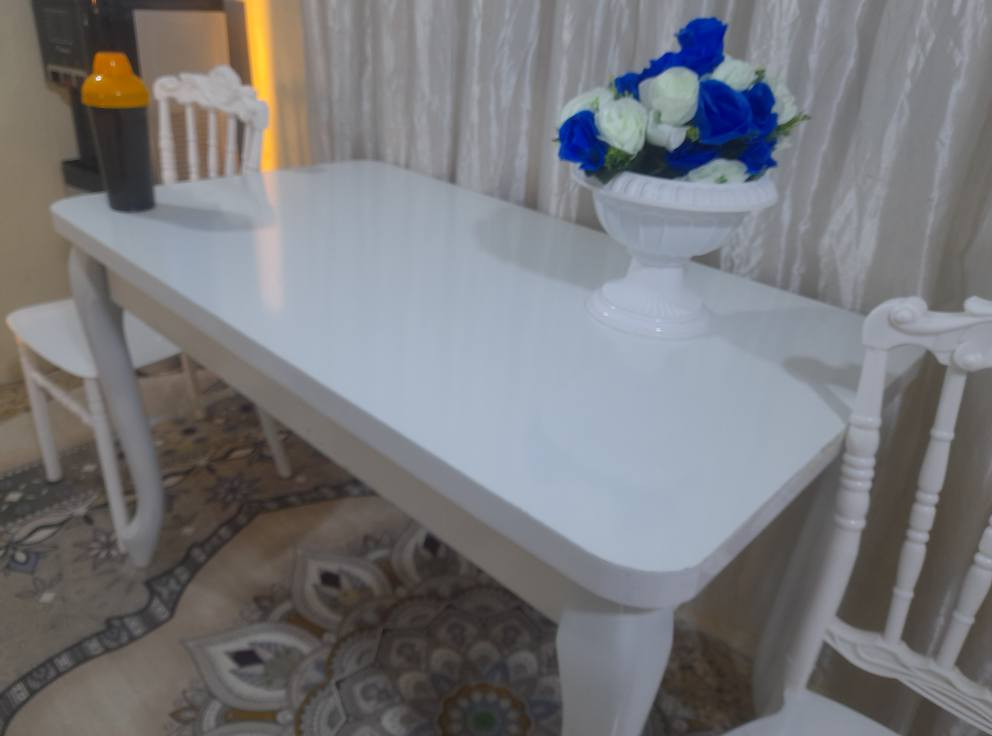 للبيع ١٢٥


**إذا كنت صاحب هذا الإعلان وتريد حذفه لأي سبب، رجاءا أرسل رسالة إلى الدعم الفني**