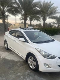 ٢٠١٢ • خليجي • محرك ١٨٠٠