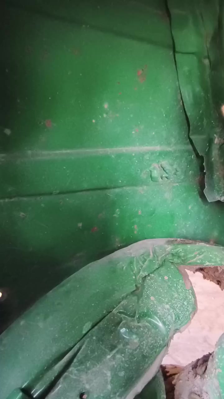 سلام عليكم سمكره عامه
تبديل صفحه عل وضع الشركه 
لكط خياس بل كامل 
وتصليح ضربات 
اخوكم عباس السمكري 
سمكره صبغ بولش سوادات جادر جامه 
كله يمي لاتروح لا منا ولا منا عنوان ناصريه الغراف 
هاتف ‏‪***********‬‏
