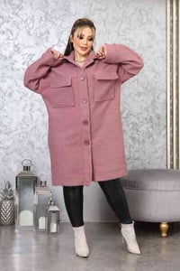 كوت ١م • مقاسات ٥٢-٦٢ • بغداد العطيفية