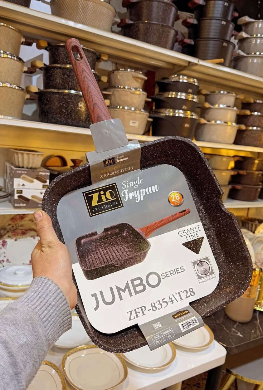 طاوه زيووو جننن سعرها 15 زيتيه شوي جننن قياس 24


**إذا كنت صاحب هذا الإعلان وتريد حذفه لأي سبب، رجاءا أرسل رسالة إلى الدعم الفني**