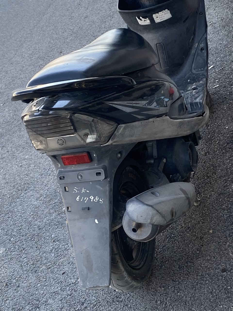 كفاله عامه مكاني بلديات
***********  
725 الف
